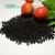 Import npk 11-11-11+3%seaweed +10% humate +5% amino acid organic granular fertilizer from China