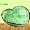 NPK20-20-20+TE soluble fertilizers with custom colors
