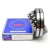Import NSK spherical roller bearing 22217EAE4 roller bearing from China