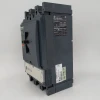NSX Compact Circuit breaker  NSX400/630F  MCCB   NSX630F - Micrologic 2.3 - 630 A - 3 poles 3d   LV432876