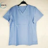 Nursing uniforms scrubs hospital photos