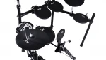 NUX DM-5 folding digital metronome electric drum set wholesale