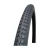 Import Nylon Bicycle parts tyre 28* 1.75 bicycle tire from China