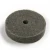 Import Nylon Fiber Polishing Buffing Buffer Pad Grinding Disc Wheel Abrasive Tool from China