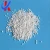 Import Nylon6 Pa6 Resin Price Pa6 Granules from China