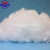 Import Nylon66 /polyamide66 staple Fiber 1.5D-5D  for cotton &amp; wool spinning/non-woven from China