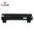 Import OASMART OS-TN1035 Compatible Toner Kit  HL1118  1111  DCP1518 from China