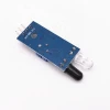 Obstacle Avoidance Infrared Transmitter and Receiver Sensor Module