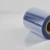 Import OCAN Factory price plastic transparent pvc roll from Pakistan