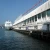 Import Ocean Shipping From China to Funakawa,Japan from China