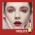 Import ODM Cosmetics Long-lasting lip stick matte waterproof lipstick from China