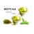 Import ODM matcha enzyme powder lose weight burn fat from China
