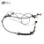 Import ODM/OEM IATF16949 customize overhead light wiring harness for new energy vehicle from China