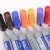 Import Odorless wholesale white board marker pen dry erase whiteboard marker from China