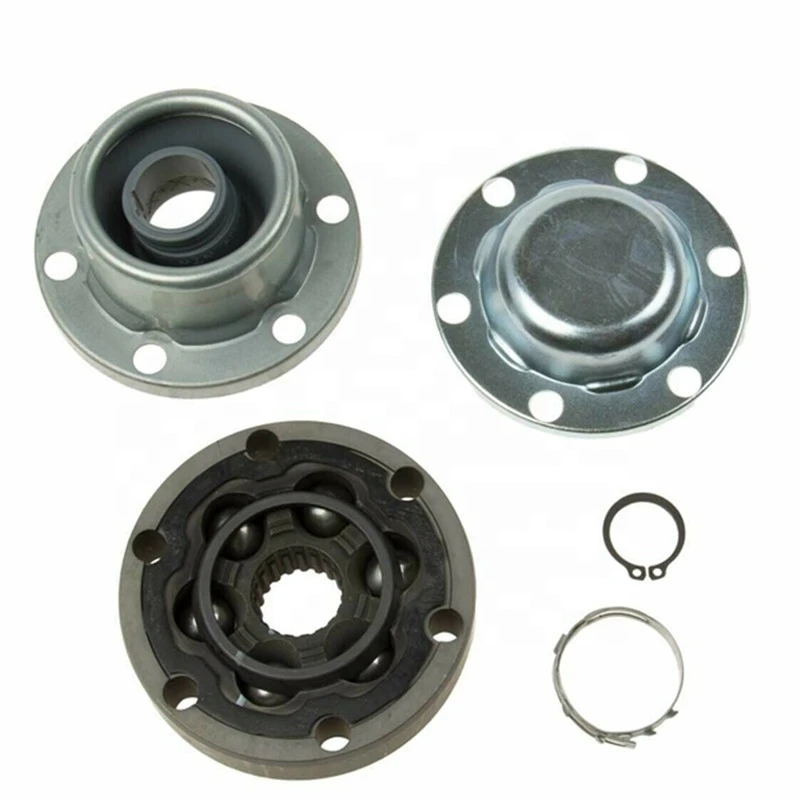 Buy Oe 31216176 Propellor Shaft Prop Shaft Cv Joint For Volvo S40 S60