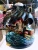 Import OEM 1/4 Scale Monkey D Luffy One Piece Mango Resin Figure Statue from China