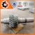 Import OEM 4140 Forging Spur Gear Shaft from China