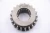 Import OEM :50-1701045 Mtz tractor pinions 21 gears inside the engine 1558 from China