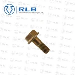 OEM 90105-08164 hiace car use for auto brake system