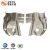 Import OEM Automobile stamping parts automobile body parts car parts with ISO / TS16949 Certified from China