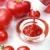 Import OEM brand approved Tomato Sauce in pouches for whole sale from China