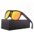 Import OEM Brand Design Classic Custom Colorful Film Sports Polarized Sunglasses from China