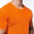 Import OEM Custom Logo O-Neck Casual Fitness Sport Tee Workout Running Slim Tightfeeling Gym T Shirts For Men from China