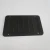 Import OEM Custom metal appliance panel  radiator cover for air condition from China