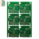 Oem custom printed circuit board other pcb circuit pcb board price