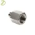 OEM Different Types M5 Threaded Stainless Steel  Fasteners With High Quality