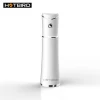 OEM Electric rechargeable portable facial steamer nano handy spray face mist for home