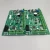 Import Oem electronics circuit board pcba board induction cooker pcb board  pcb components pcba manufacturer from China