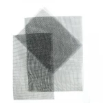 Oem Epoxy Coated Wire Mesh For Filtration