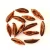 Import OEM Factory betel nut dried on sale from China