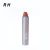 Import OEM Factory Bottle Hold Spray Fixing wholesale hair spray bottle from China