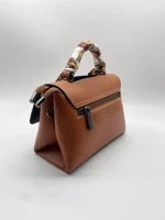 inside real louis vuitton backpack Real vs fake Louis Vuitton Josh backpack #realvsfake #louisvuitton  #trending #mensfashion #luxurylife #foryou