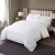 Import OEM Factory Hot sale duvet cover 100% cotton bedding set bed duvet covers from China