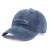 Import OEM Factory Wholesale dad hats running adjustable cotton Washed baseball cap from China