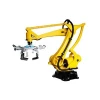 OEM high quality industrial pick and place robotic arm / manipulator
