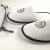 Import OEM hotel thick eva sole slippers, cheap bathroom sleeper for hotel from China