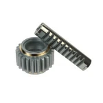 OEM manufacturer cnc machining rack and pinion gear and gear rack for sliding gate
