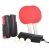 Import OEM manufacturer supply 4 bat 6 balls 1bag of table tennis racket kit hot wholesale price custom pingpong paddle kits from China