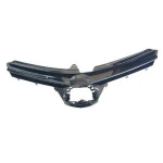OEM NO.:53111-02B00 USA version car upper grilles for Toyota Corolla LE