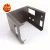 Import OEM / ODM / Customized sheet metal fabrication service from China