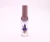 Import OEM ODM Cuticle Oil Dried Flower Enrich in Nutrient Moisturizing Nourish Nail Cuticle Oil from China