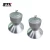 Import OEM/ ODM Die Casting Aluminum Lighting Accessory Parts from China