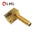 Import OEM ODM High Quality Cheap Various Materials CNC Gear Rack Parts Manufacturer From China from China