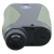 Import OEM ODM Vector Optics Forester 6x21 OLED Golf Laser Rangefinder binoculars from China