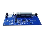 OEM OpenWRT wireless router ,4G , LTE , Dual Band , PCBA , OEM firmware Available