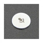 OEM precision custom Sheet Metal Fabrication metal products aluminum stamping parts
